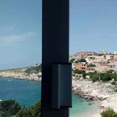 One-bedroom In I Διαμέρισμα *
