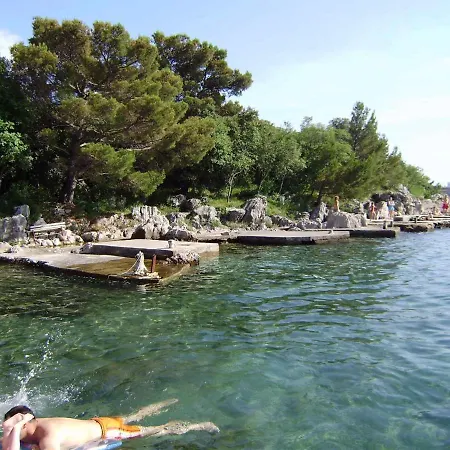 One-bedroom In I * Vodice