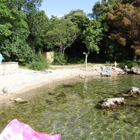 One-bedroom In I * Vodice